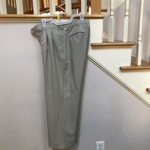 Dress pants